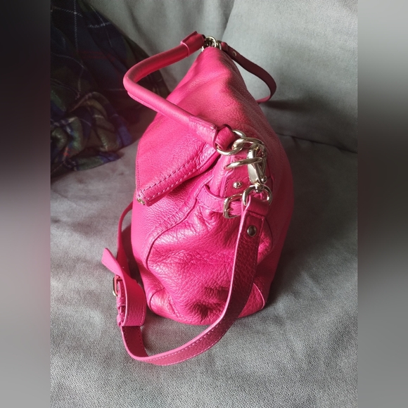 Kate Spade Minka Messenger Bag - Picture 5 of 10